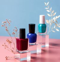 bodeg&oacute;n-u&ntilde;as_1