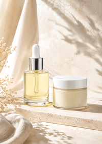 bodegon skin carE